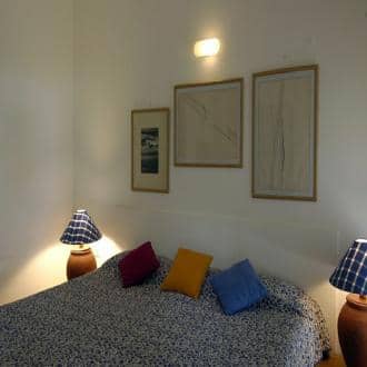 A Stunning Two-storey, Five-bedroom Villa Home In Candolim, Goa 2